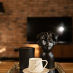 Espresso Cup 1/6