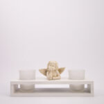 Candle Holder ANGEL