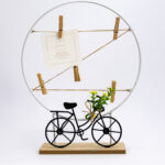 Ram za poruke BICIKLO