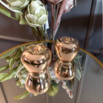 Set dve figure APPLE