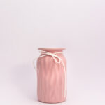 Vaza ROZE