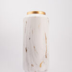 Vaza MARBLE