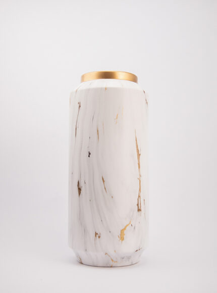 Vaza MARBLE
