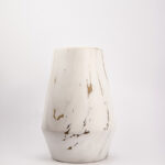 Vaza MARBLE