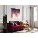 Slika "KORAK BLIŽE"