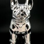 Figura BULDOG