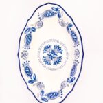 Bowl RETRO