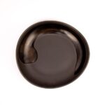 Duboki tanjir/činija BLACK STORM