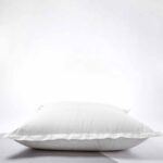 Podni jastuk BIKINI LOUNGE XXL