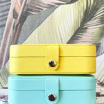 Kutija za nakit Barbie