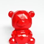 Ukrasna kasica za štednju