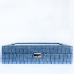 Kutija za satove i naočare