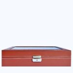 Kutija za satove i naočare