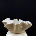 Velika činija BIANCO