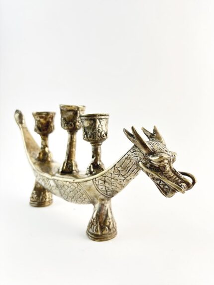 Svećnjak DRAGON