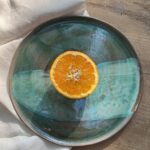 Tanjir veliki plitki