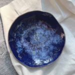 Duboki tanjir BLUEBOWL