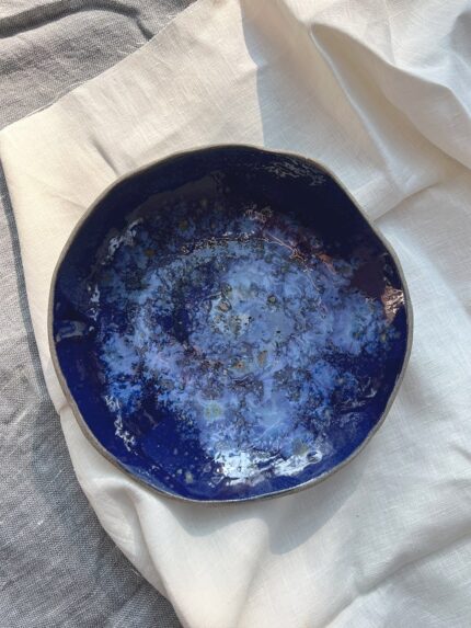Duboki tanjir BLUEBOWL