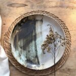 Tanjir veliki plitki