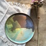 Tanjir plitki veliki