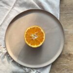 Tanjir veliki plitki