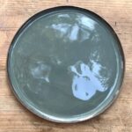 Tanjir plitki veliki