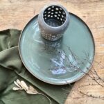 Tanjir veliki plitki