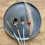 Veliki plitki tanjir