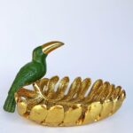 Tacna za ključeve PELIKAN