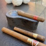 Pepeljara za tompus GLAM