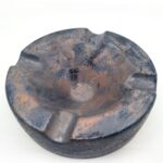 Pepeljara za tompuse BIG