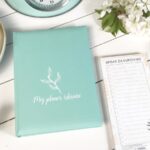 Planer MOJ PLANER ISHRANE