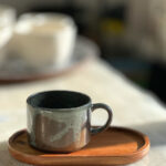 EMBER Coffee Mug