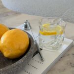 Čaša DIAMOND 170ml