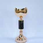 Dekorativni svećnjak