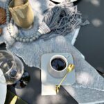 Šolja za espreso LOVE COMPLETELY