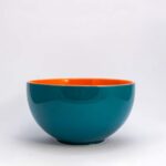 Srednja činija NAKUK