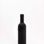 Set za otvaranje vinskih BOCA