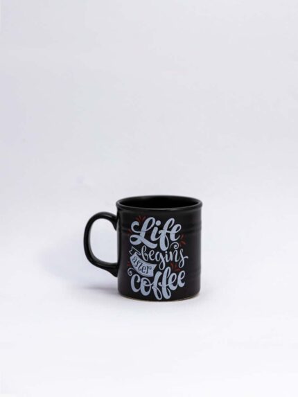 Šolja COFFEE