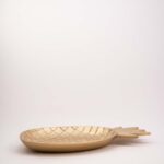 Dekorativna tacna ANANAS