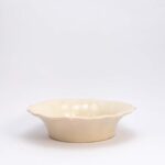 Duboki tanjir RUSTIC BLOSSOM