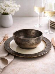 Set tanjira BARNET BRONZE