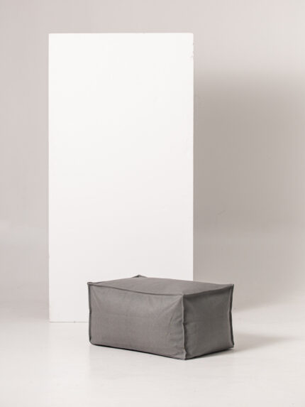Tabure YUTTA BASIC