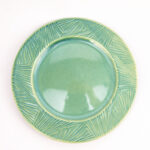 Tanjir plitki veliki SUMMER