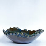 Velika činija YIFAT