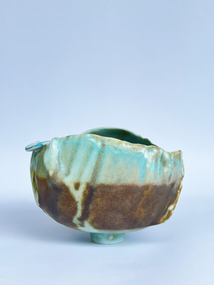 Činija Yifat Bowl