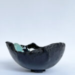 Srednja činija YIFAT