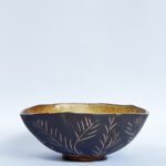 Srednja činija YIFAT