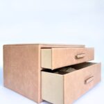 Kutija za nakit FIOKA