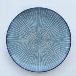 Tanjir veliki BLUE LINE